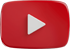 Youtube Botão Youtube